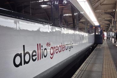 abellio-greater-anglia-coaches