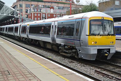 chiltern-railways-coaches