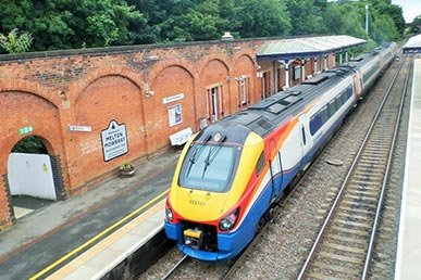 east-midlands-railway-coaches