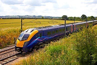 first-hull-trains-coaches