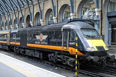 grand-central-coaches
