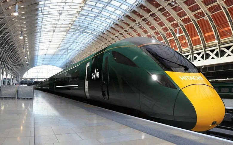 gwr_new