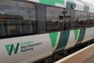 lnwr_c