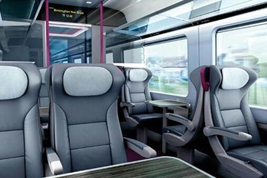 northern-rail-coaches