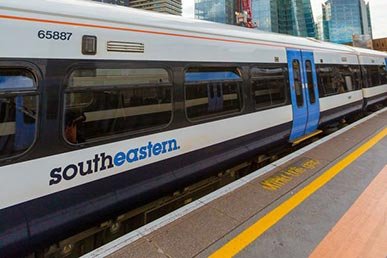 southeastern-coaches
