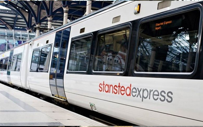 stansted_new