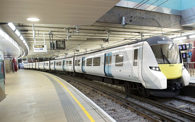 thameslink_new