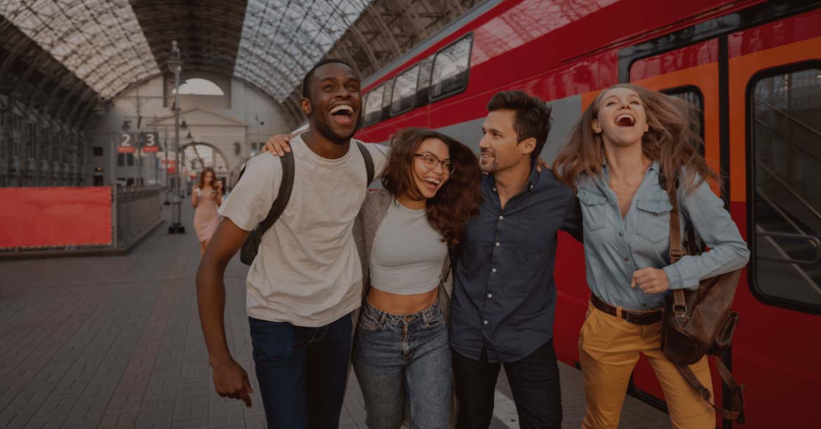 Customers save on average £25!